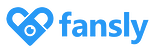 Fansly-Symbol