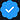 Screenshot 2022-10-29 121431