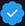 Screenshot 2022-10-29 121431