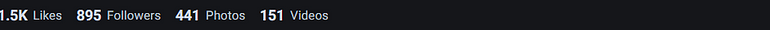 Screenshot 2022-10-29 115140