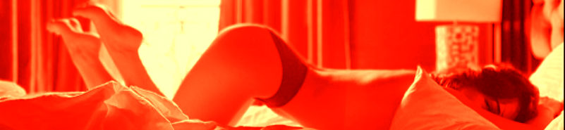 ezgif.com-gif-maker (3)